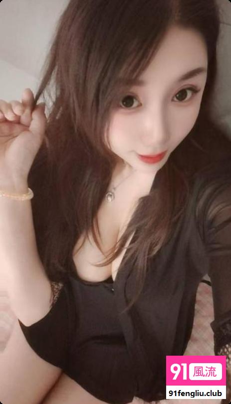 朝阳风骚大奶妹子